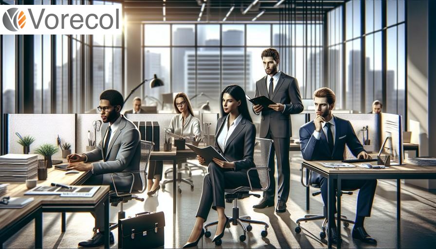 Privacidade de Dados e Transparência: O Que Sua Marca Precisa Saber