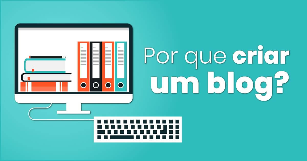 como usar um blog para gerar leads e vendas