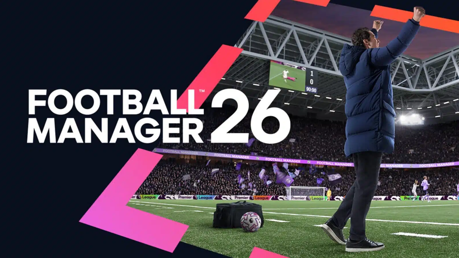 melhores dicas para rodar football manager liso no notebook