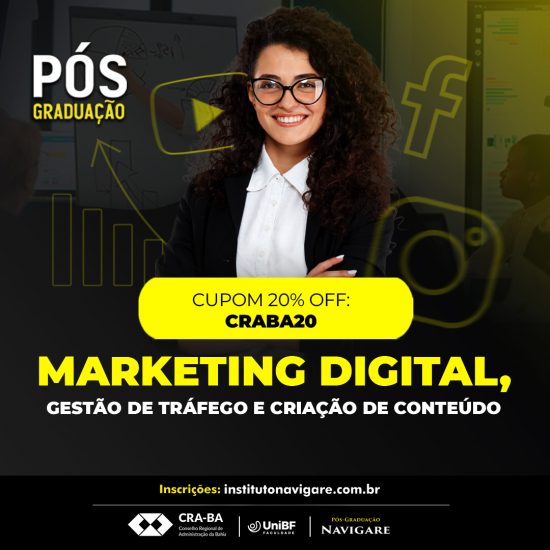 Habilidades Essenciais para Gerente de Growth