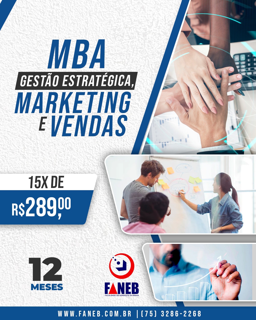 MBA ou Pós-Graduação: Qual escolher?