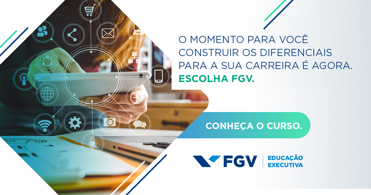 Técnicas de Negociação Avançada para Profissionais de Vendas