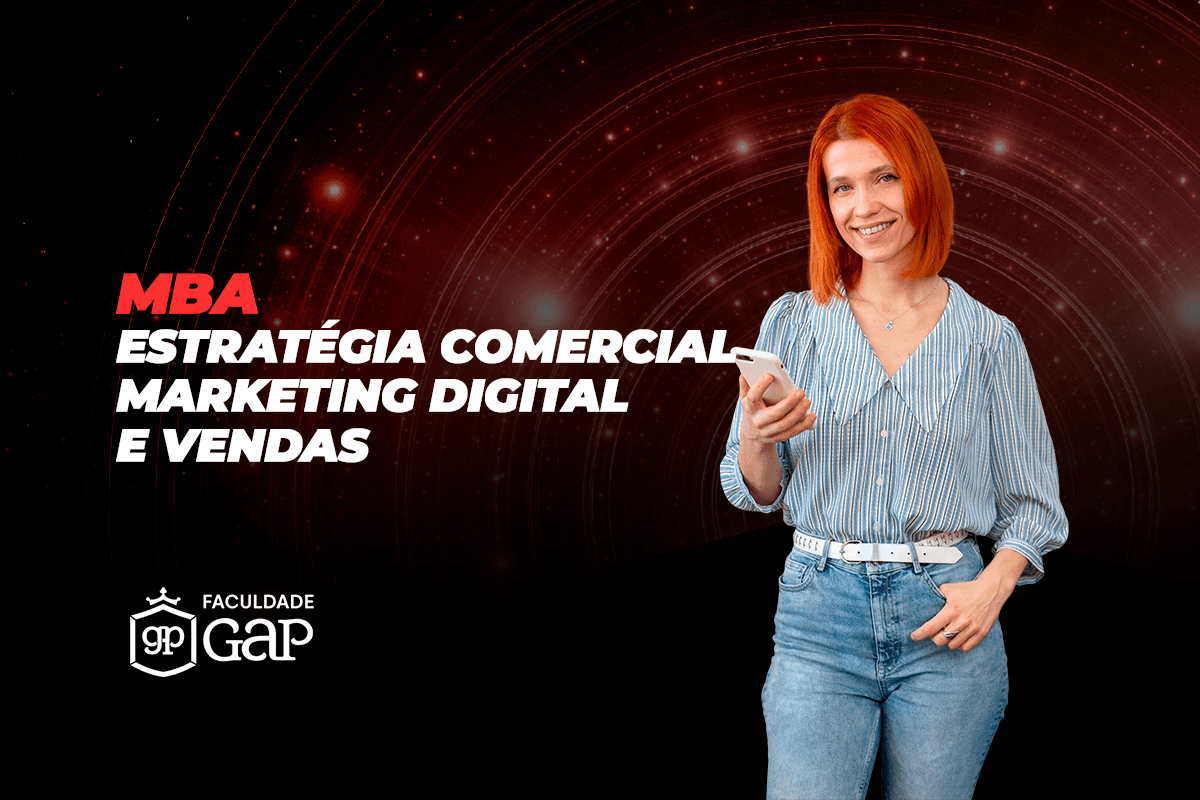 Habilidades Essenciais para Gerente de Growth