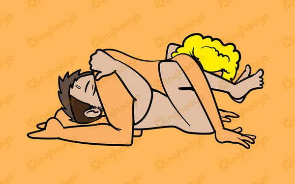 Desvendando o Dia do Sexo: Origem e Celebração