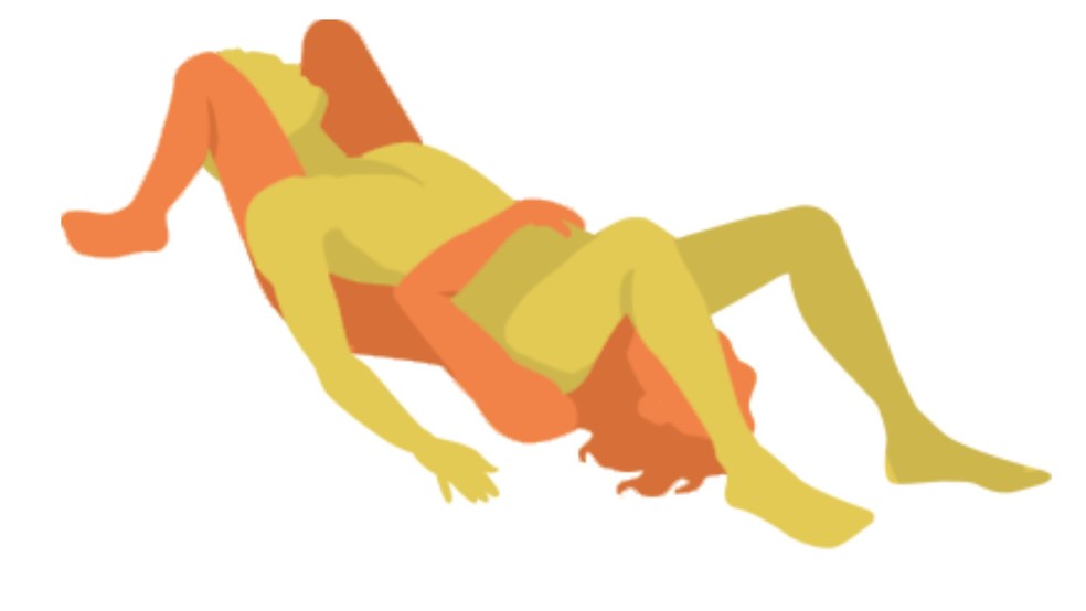 Mitos e Verdades sobre as Posições Sexuais Mais Famosas