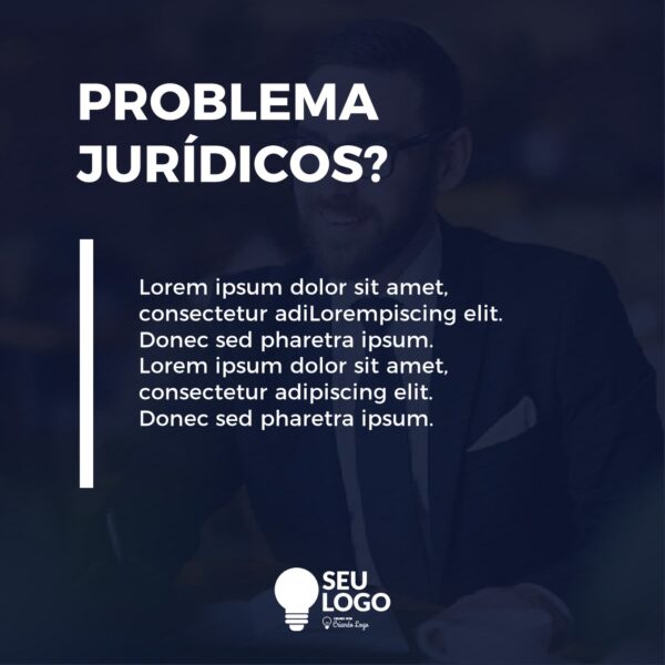 conteúdo para advogados