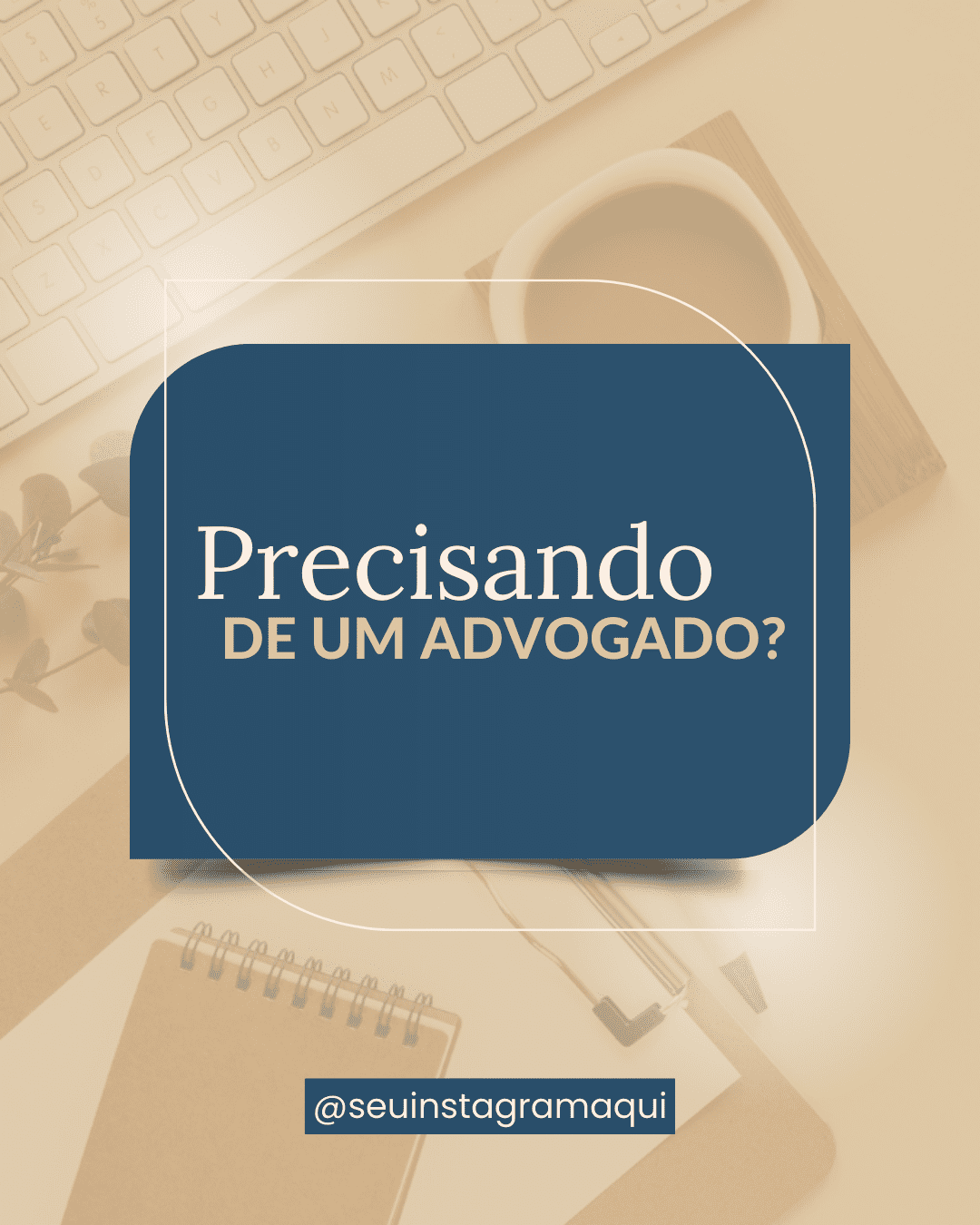 marketing de conteúdo para escritórios de advocacia