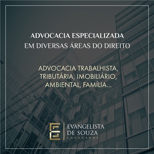 engajamento jurídico online
