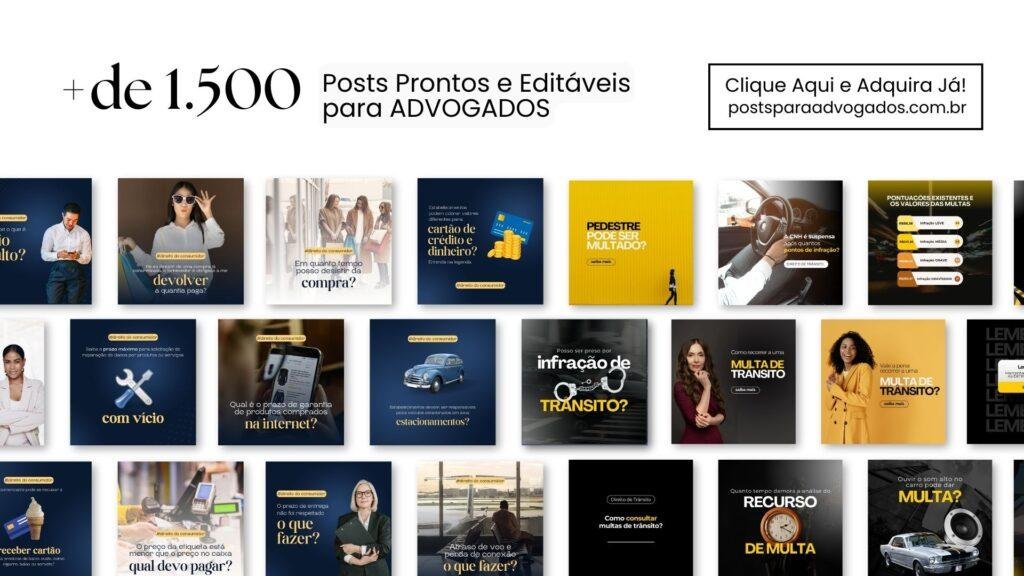 frases para advogados