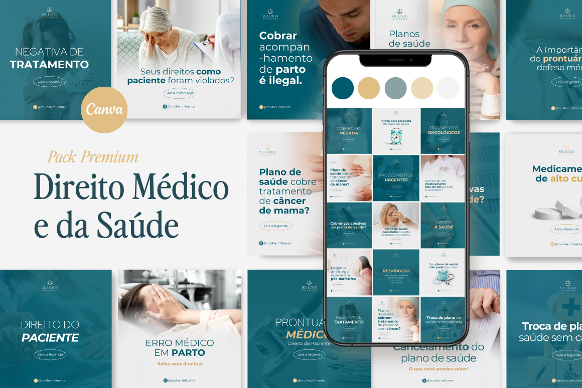 marketing jurídico