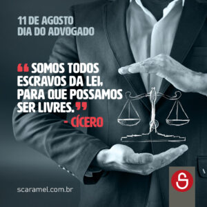conteúdo para advogados