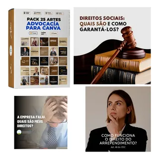 publicidade na advocacia