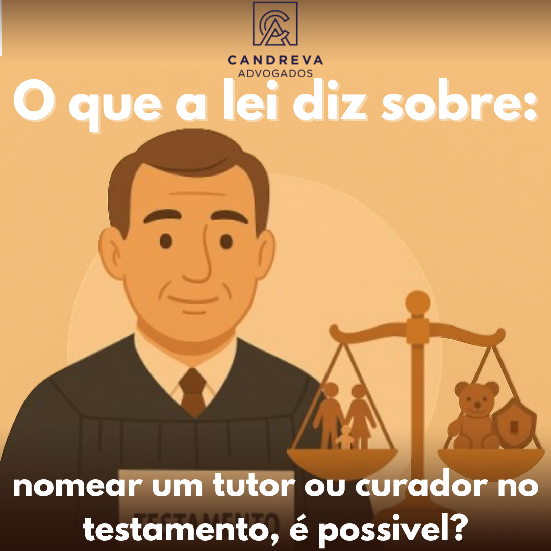 OAB publicidade