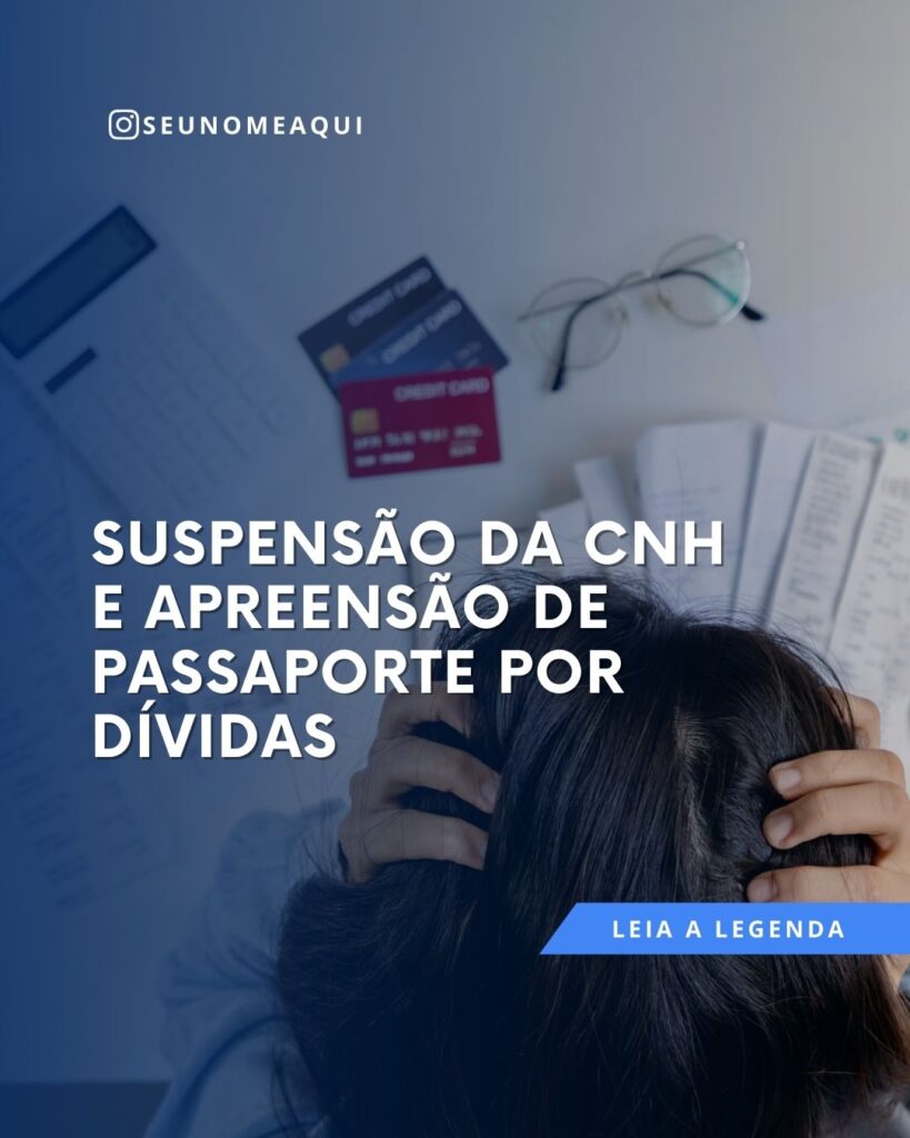 OAB publicidade