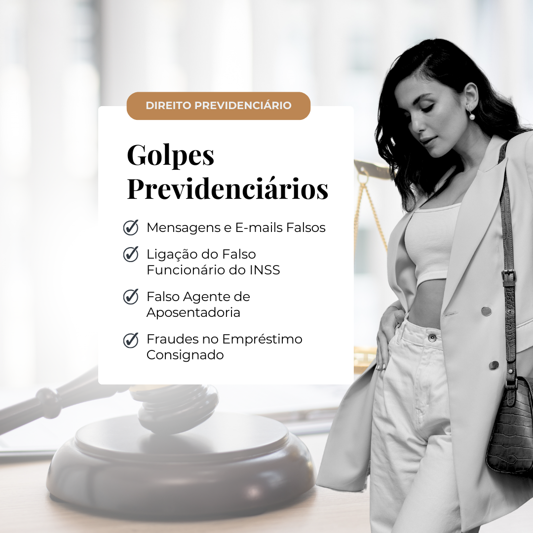 posts editáveis para advogados