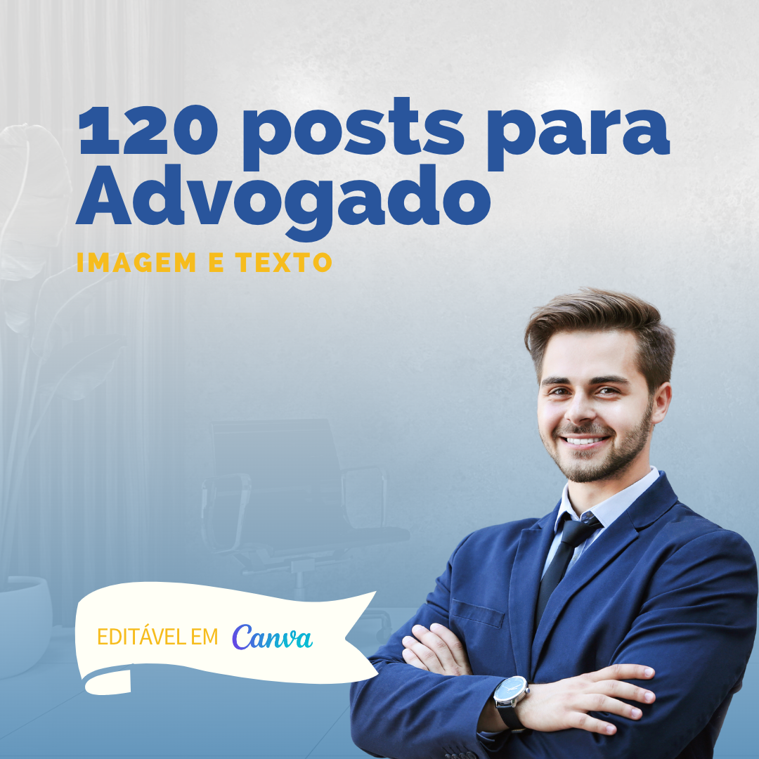IA para advogados