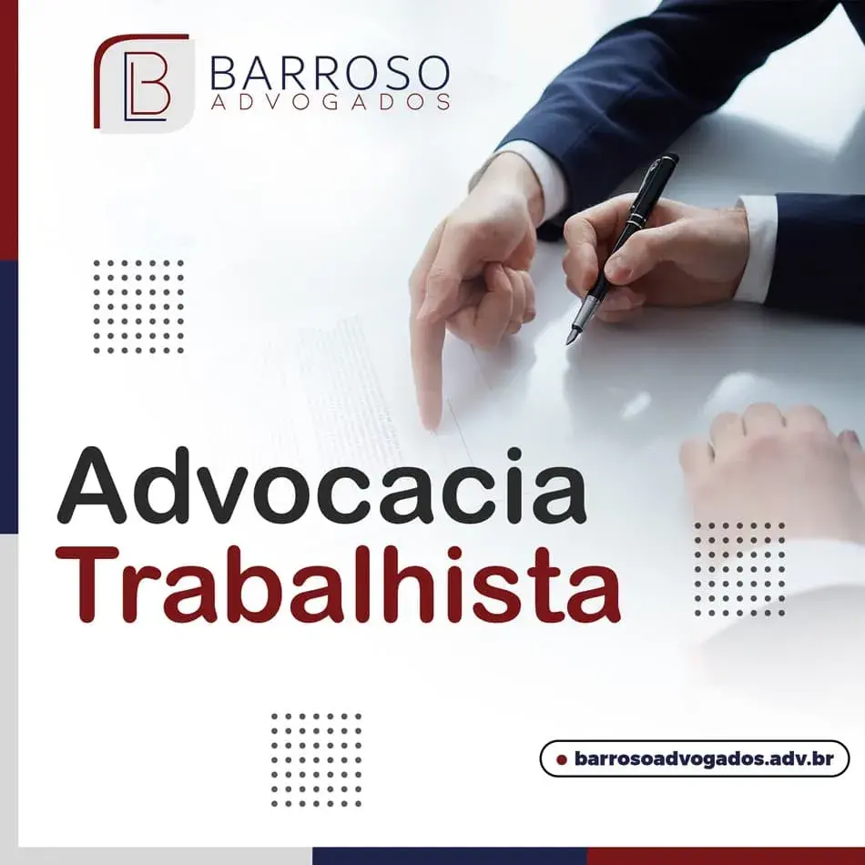 Canva para advogados