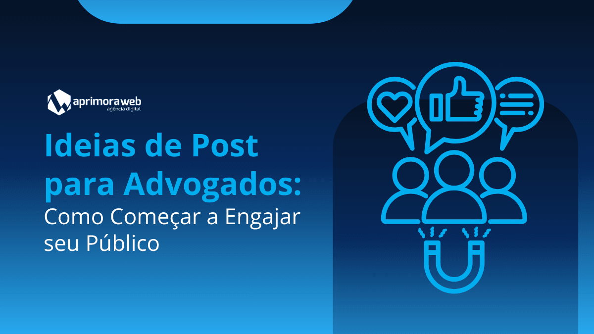 advocacia digital