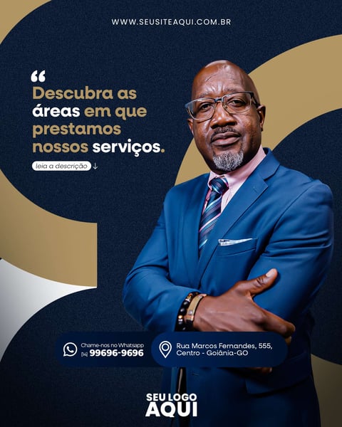 estratégia de conteúdo jurídico