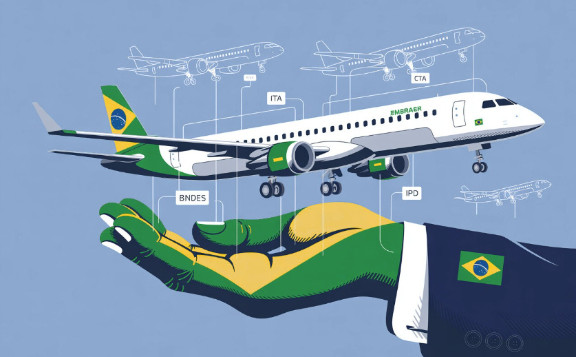 Como Verificar o Status do Seu Voo: Ferramentas Essenciais