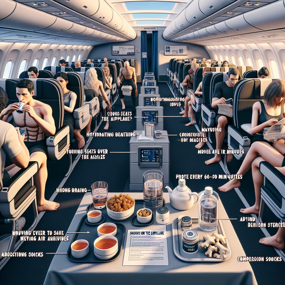 O Impacto do Carnaval no Tráfego Aéreo Brasileiro