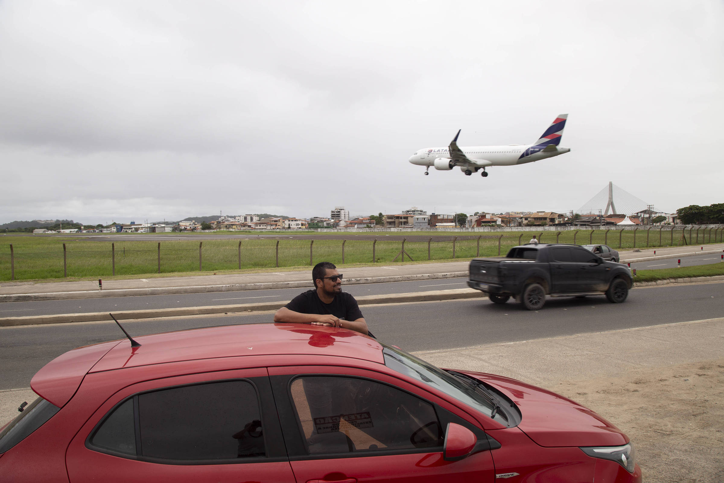 Guia Completo: Como Rastrear Voos em Tempo Real