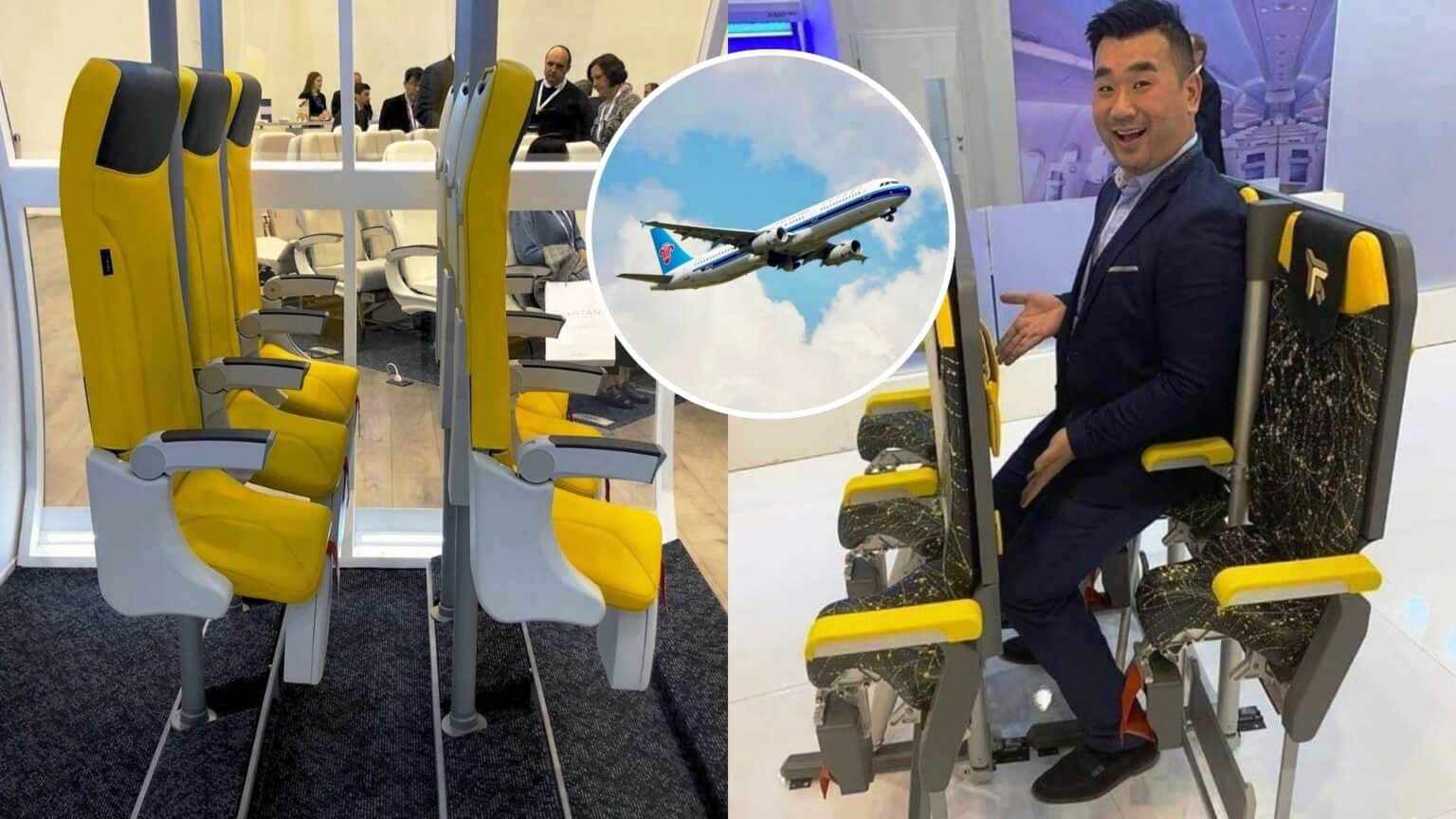 Os Aeroportos Mais Movimentados do Brasil: Um Panorama Detalhado