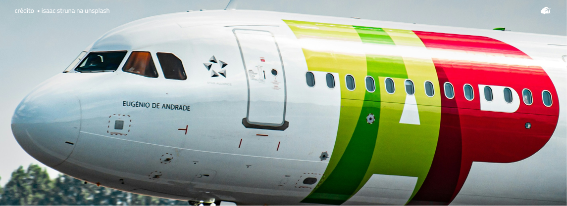 Como Verificar o Status do Seu Voo: Ferramentas Essenciais