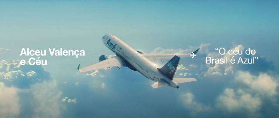 O Impacto do Carnaval no Tráfego Aéreo Brasileiro