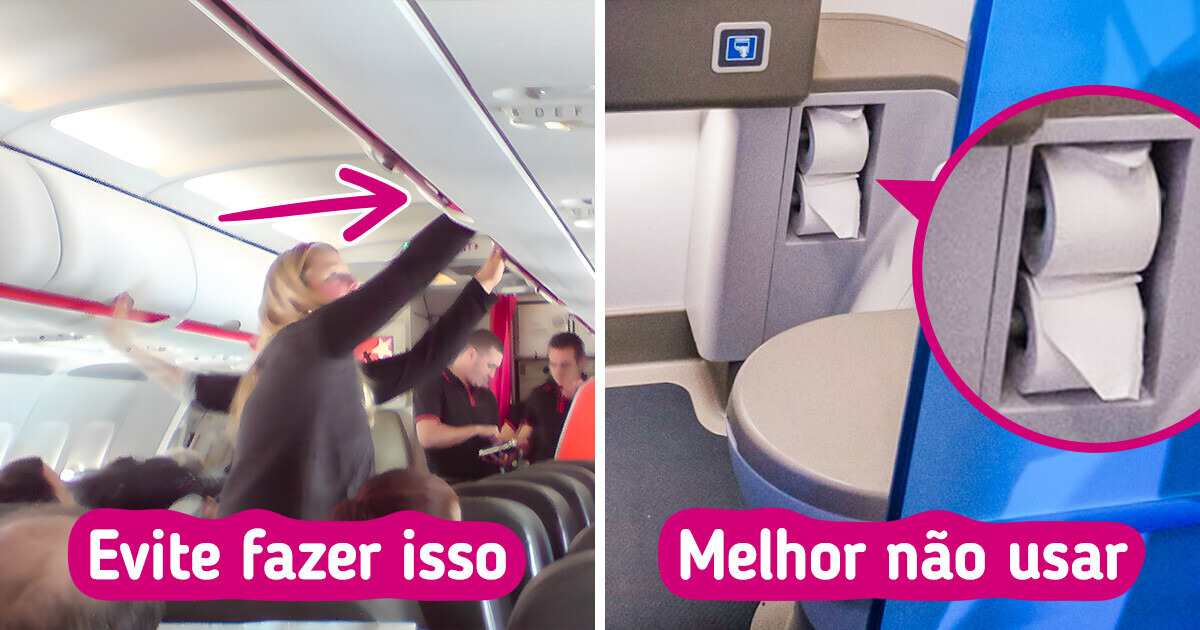 Recordes da Aviação Brasileira: Números e Estatísticas de 2025-2026