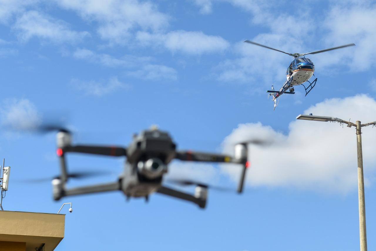 Recordes da Aviação Brasileira: Números e Estatísticas de 2025-2026