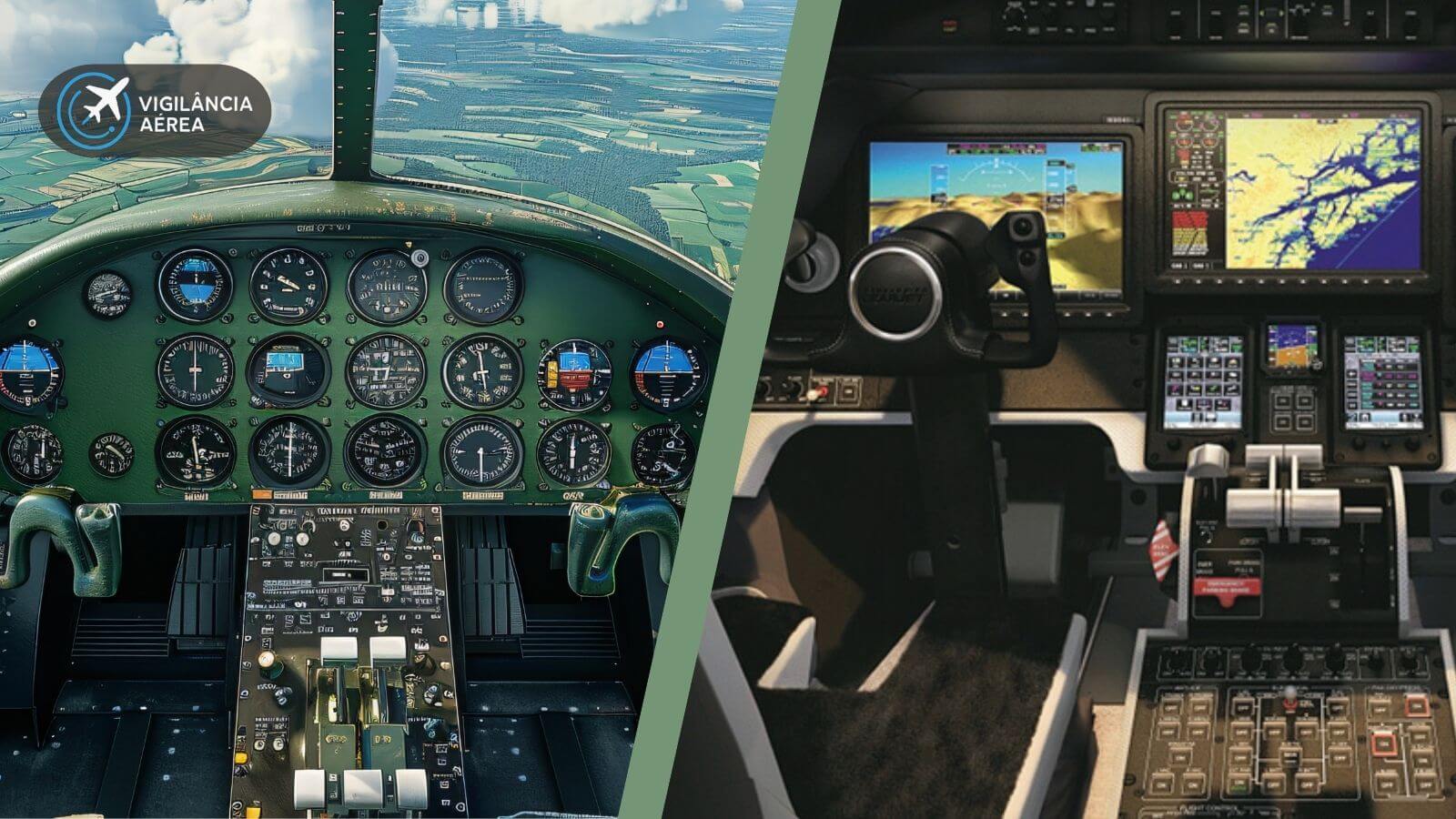 Como Verificar o Status do Seu Voo: Ferramentas Essenciais