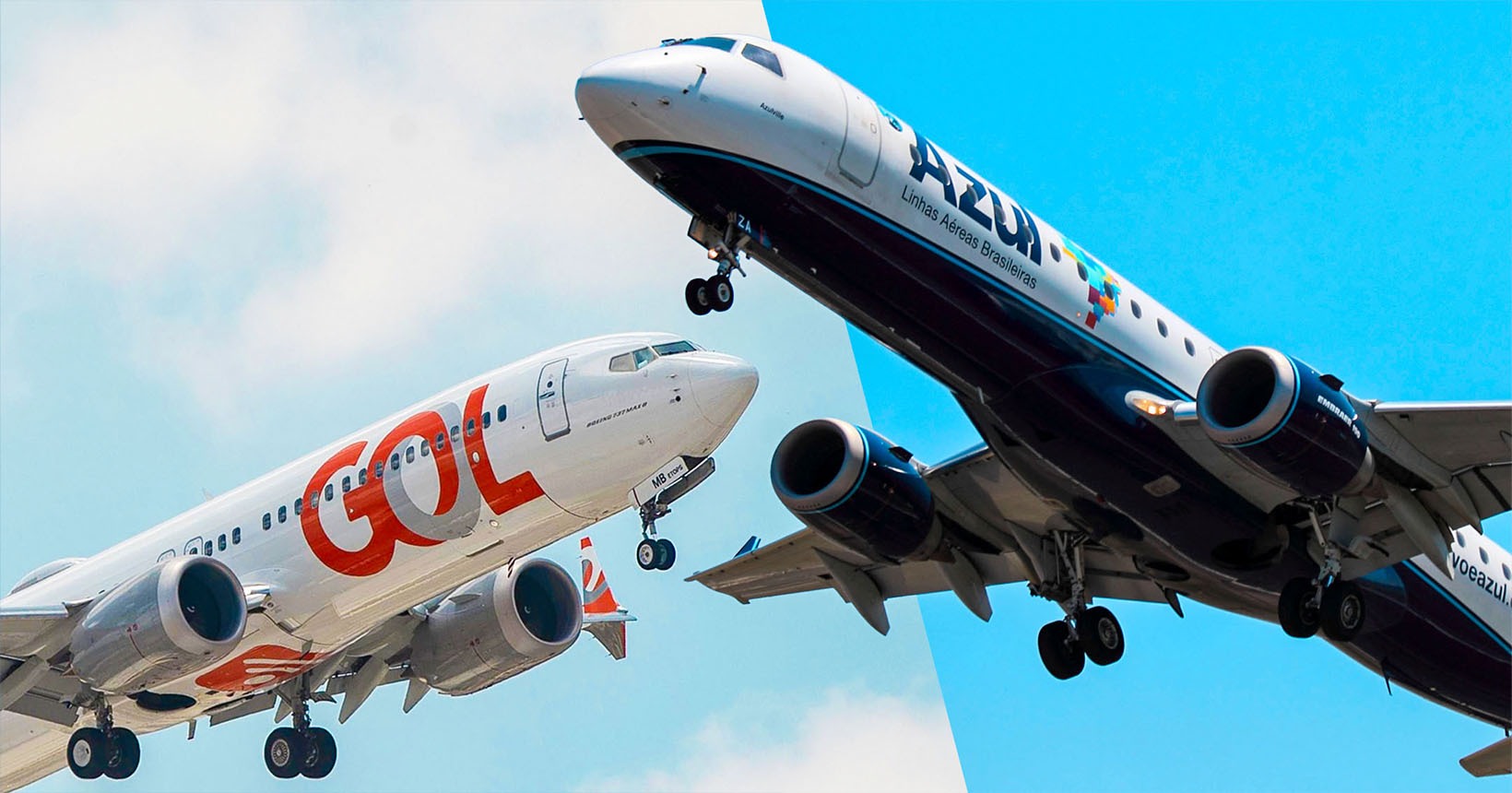 Como Verificar o Status do Seu Voo: Ferramentas Essenciais