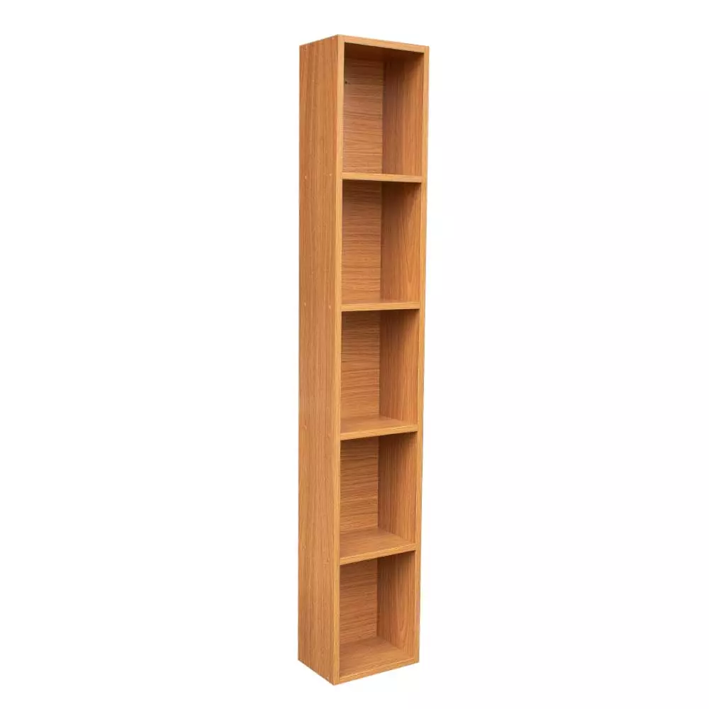 Suportes para livros