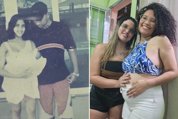 1. Gravidez aos 37: O que você precisa saber sobre fertilidade e concepção.
2. Riscos e Cuidados Essenciais na Gravidez Após os 35 Anos.
3. Vantagens Inesperadas de Ser Mãe aos 37 Anos.
4. Guia Completo: Dicas para uma Gestação Saudável aos 37 Anos.
5. Exames Essenciais para Monitorar a Saúde na Gravidez Tardia.