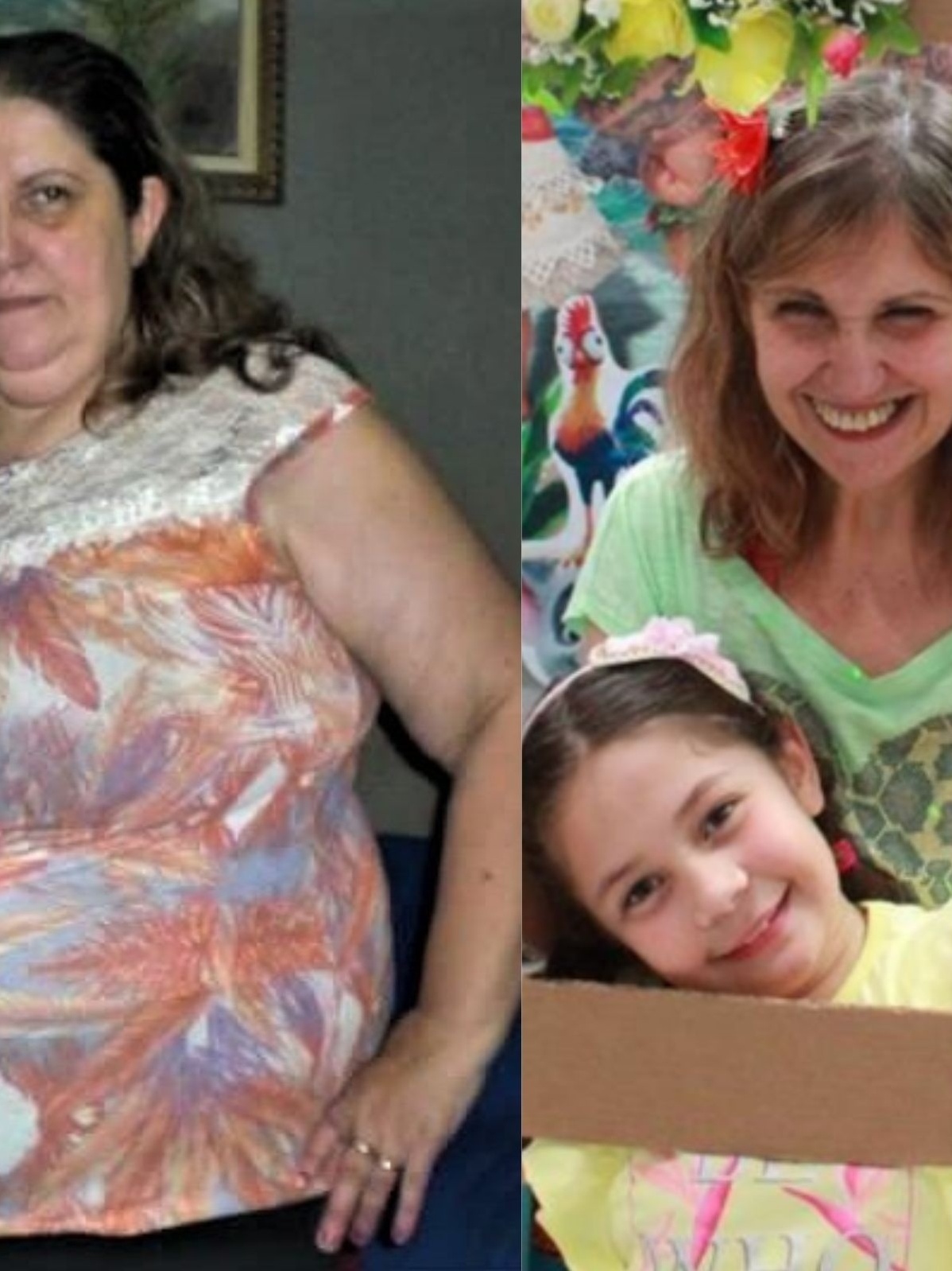 1. Gravidez aos 37: O que você precisa saber sobre fertilidade e concepção.
2. Riscos e Cuidados Essenciais na Gravidez Após os 35 Anos.
3. Vantagens Inesperadas de Ser Mãe aos 37 Anos.
4. Guia Completo: Dicas para uma Gestação Saudável aos 37 Anos.
5. Exames Essenciais para Monitorar a Saúde na Gravidez Tardia.