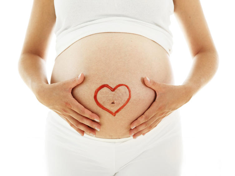 1. Gravidez aos 37: O que você precisa saber sobre fertilidade e concepção.
2. Riscos e Cuidados Essenciais na Gravidez Após os 35 Anos.
3. Vantagens Inesperadas de Ser Mãe aos 37 Anos.
4. Guia Completo: Dicas para uma Gestação Saudável aos 37 Anos.
5. Exames Essenciais para Monitorar a Saúde na Gravidez Tardia.