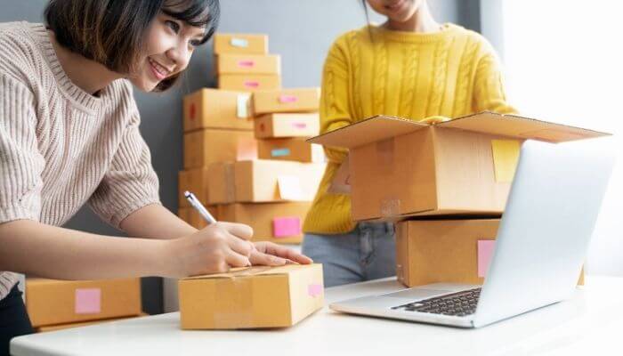 Guia Completo de SEO para E-commerce