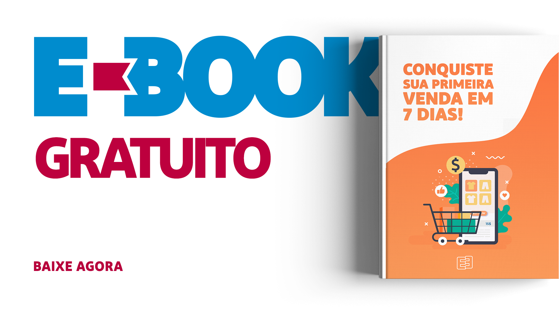 Estratégias de Tráfego Pago para Iniciantes