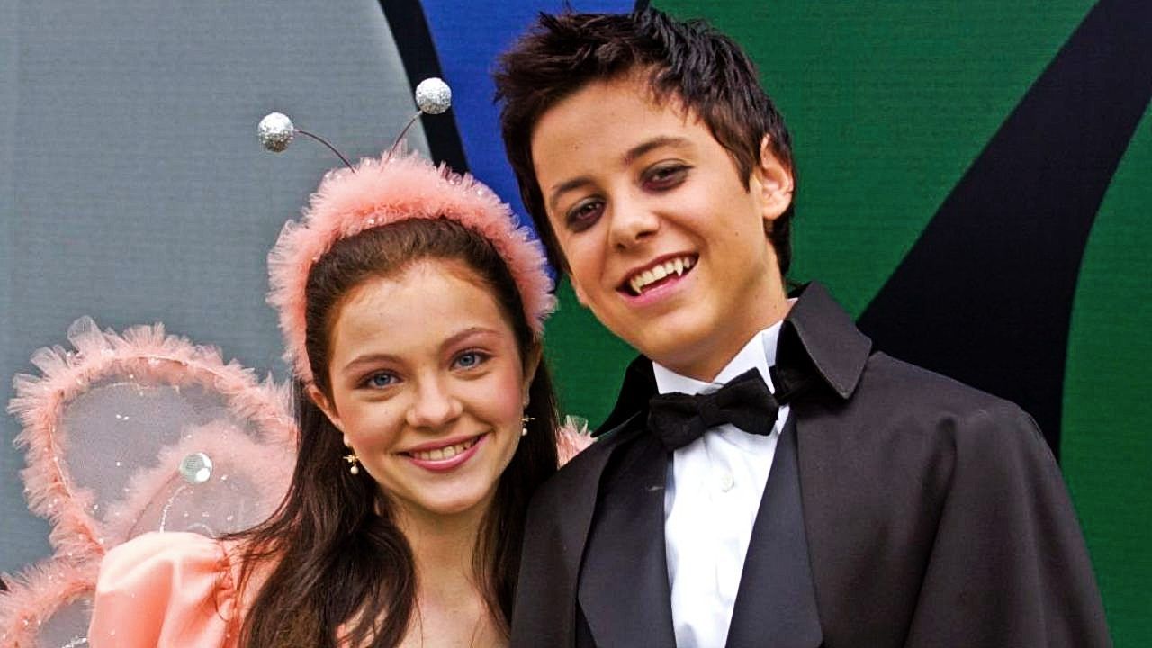 Os 5 beijos mais polêmicos da história das novelas brasileiras