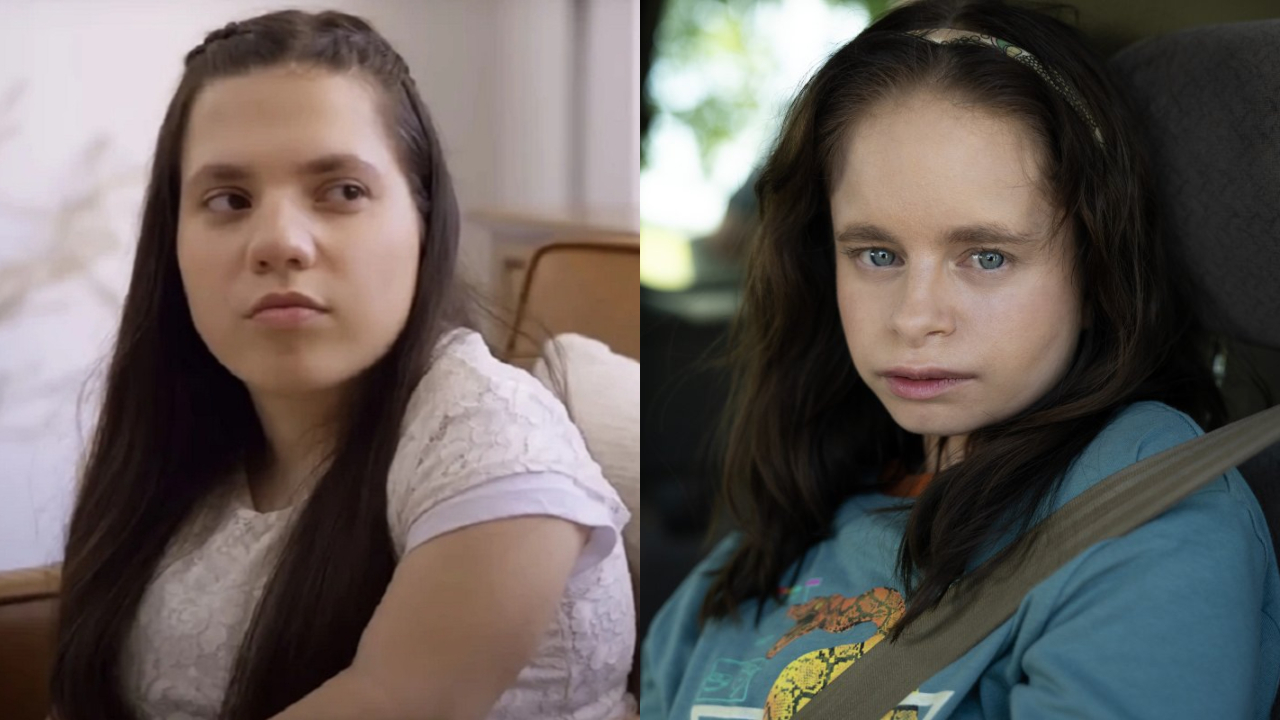 Primeiros Capitulos De Em Familia