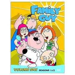 Os bastidores da gravação de Em Família