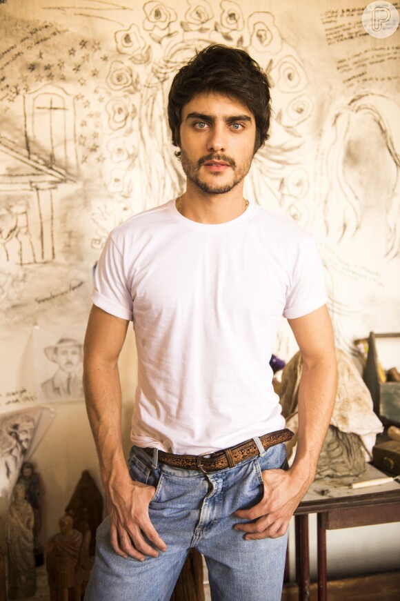 A trilha sonora marcante de Em Família