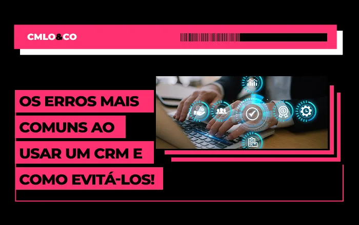 principais problemas na implementação de sim marketing