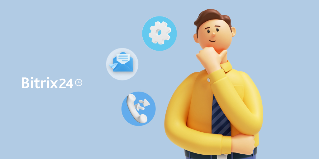 principais falhas marketing relacionamento online