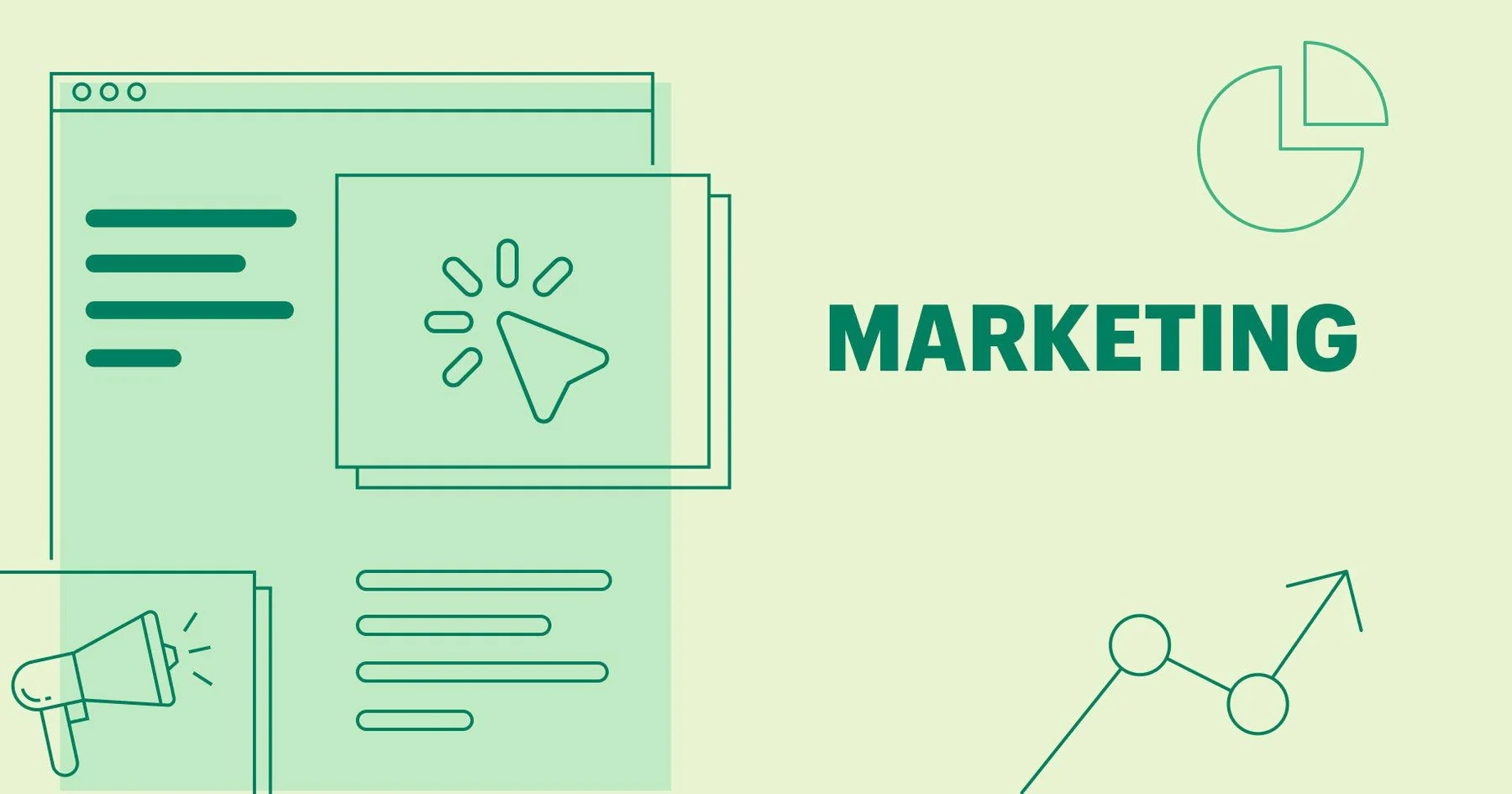 Como os 4 Ps do Marketing moldam sua estratégia de produto