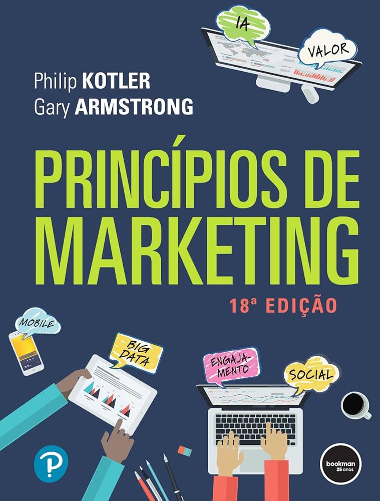 A importância do conhecimento do público-alvo no marketing contemporâneo