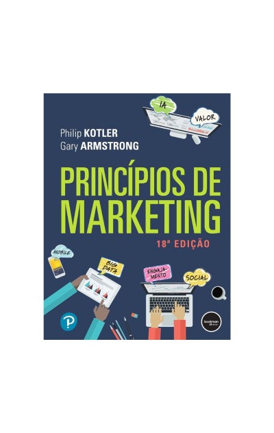 STP de Kotler: Como Segmentar