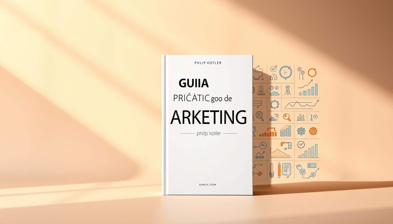 Mirar e Posicionar sua Marca com Sucesso