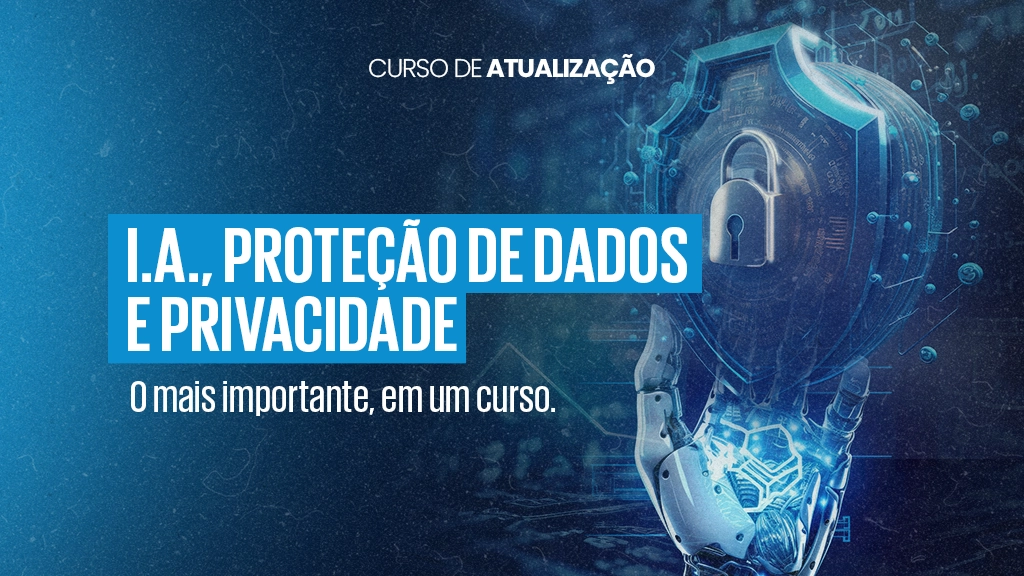 IA Generativa e Vazamento de Dados: O Que Sua Empresa Precisa Saber para Evitar Riscos